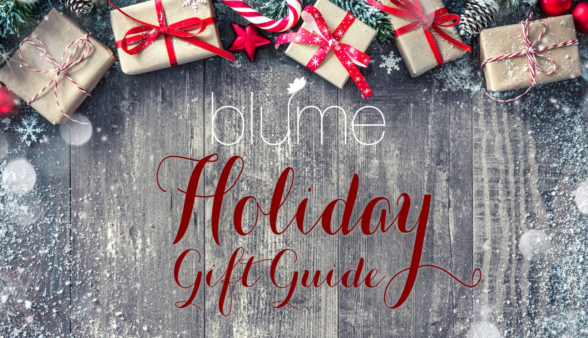Let us help you find the prefect gift to give the special mom, sister, daughter, or friend in your life, this holiday season!
